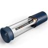 Pump worx - bomba de ereccion max boost azul - 3