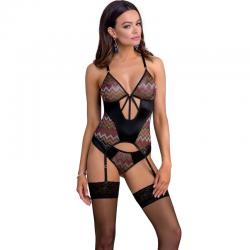 Extreme toyz hannah harper PIPEDREAMS EXTREME DOLLZ - 4