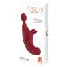 Caja del vibrador Adrien Lastic Fusion