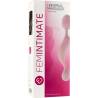 Femintimate Universal Massager, la caja