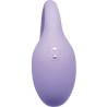 Botones del Smart Dream 3.0