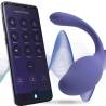 Pantalla de la app Adrien Lastic con el Smart Dream 3.0
