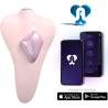 Adrien lastic - temptation estimulador clitoris rosa - app gratuita - 1