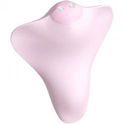 Adrien lastic - temptation estimulador clitoris rosa - app gratuita