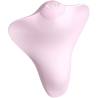 Adrien lastic - temptation estimulador clitoris rosa - app gratuita - 3