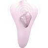 Adrien lastic - temptation estimulador clitoris rosa - app gratuita - 4