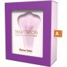 Adrien lastic - temptation estimulador clitoris rosa - app gratuita - 7