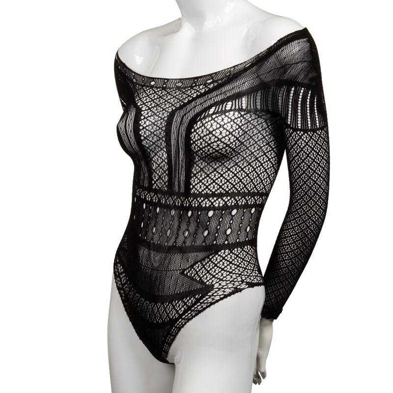 Calex scandal teddy one size Calex scandal teddy one size
