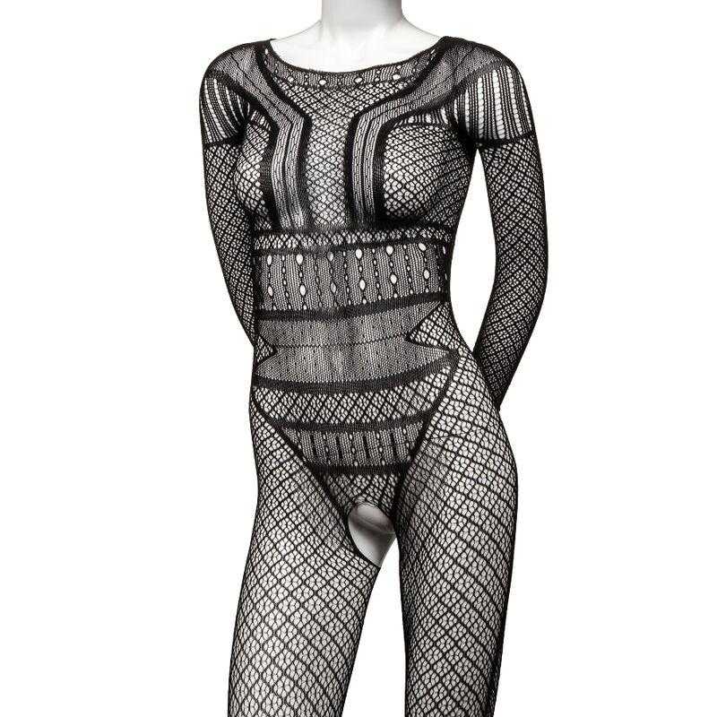 Calex lace body suit talla unica Calex lace body suit talla unica