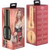 Kiiroo - feel lauren phillips stars collection strokers powerblow compatible - 1