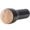 Kiiroo - feel lauren phillips stars collection strokers powerblow compatible - 2