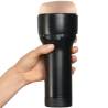 Kiiroo - feel lauren phillips stars collection strokers powerblow compatible - 4