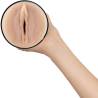 Kiiroo - feel lauren phillips stars collection strokers powerblow compatible - 5