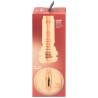 Kiiroo - feel lauren phillips stars collection strokers powerblow compatible - 6
