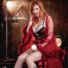 Kiiroo - feel lauren phillips stars collection strokers powerblow compatible - 7