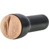 Kiiroo - feel skyler lo stars collection strokers powerblow compatible - 2