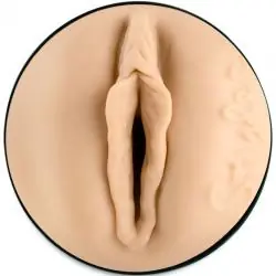 Kiiroo - feel skyler lo stars collection strokers powerblow compatible Kiiroo - feel skyler lo stars collection strokers powerblow compatible