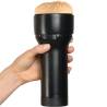 Kiiroo - feel skyler lo stars collection strokers powerblow compatible - 4