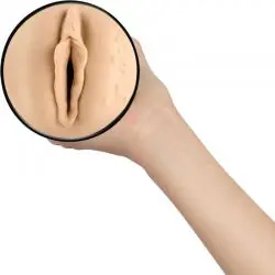 Kiiroo - feel skyler lo stars collection strokers powerblow compatible Kiiroo - feel skyler lo stars collection strokers powerblow compatible