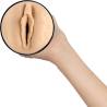 Kiiroo - feel skyler lo stars collection strokers powerblow compatible - 5