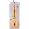 Kiiroo - feel skyler lo stars collection strokers powerblow compatible - 6