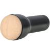Kiiroo - feel rae lil black stars collection strokers powerblow compatible - 2