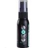 Spray anal EROS Explorer Man