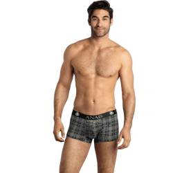 Anais men - balance boxer - 1