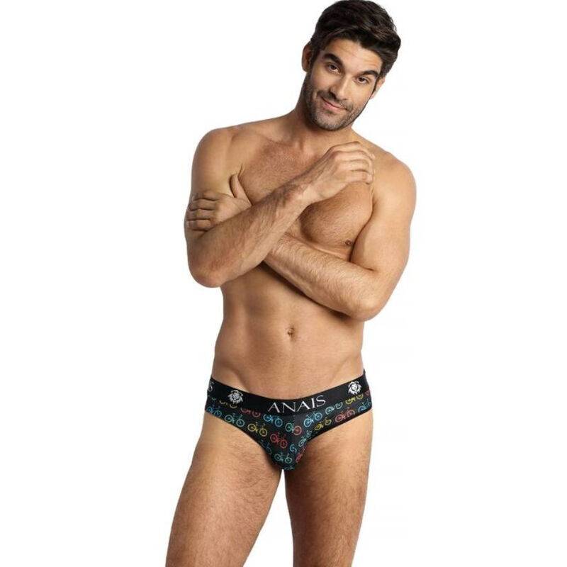 Anais men - benito slip - 1
