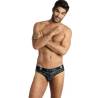 Anais men - benito slip - 1