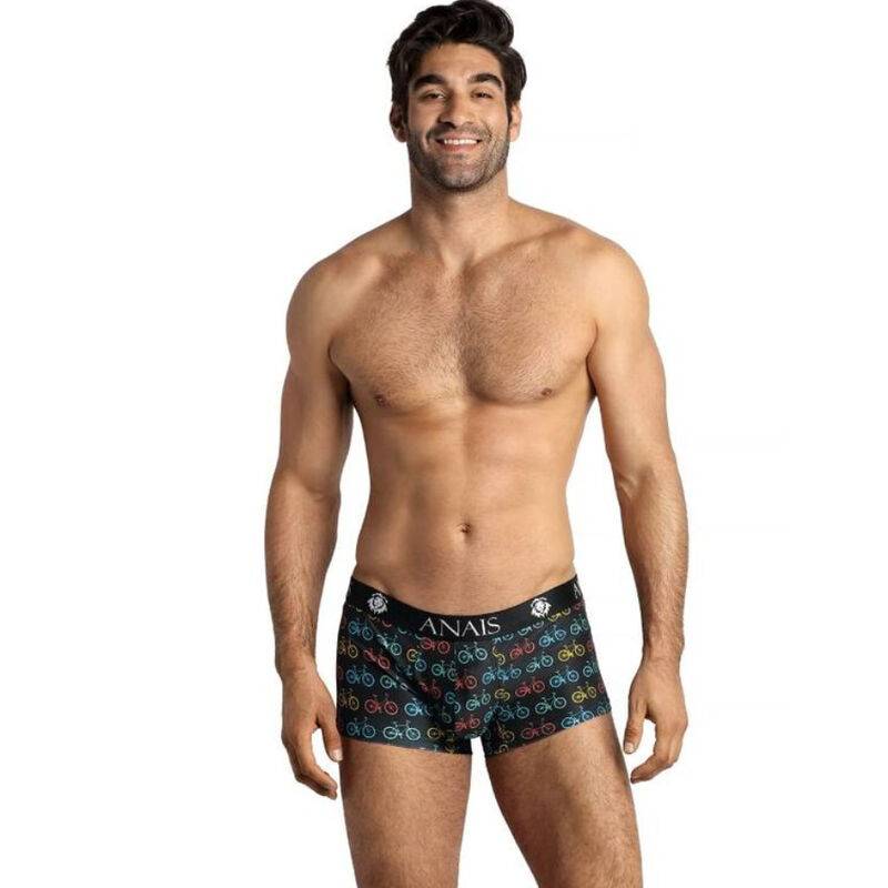 Anais men - benito boxer - - 1