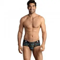 Anais men - benito boxer brief s - - 1