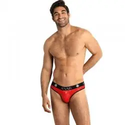 Anais men - brave slip s - - 1