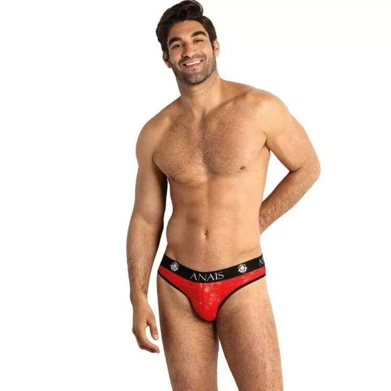 Anais men - brave slip s - - 1