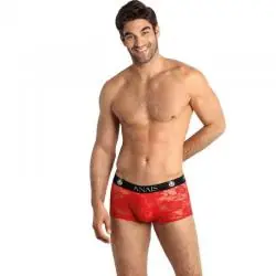 Anais men - brave boxer s - - 1