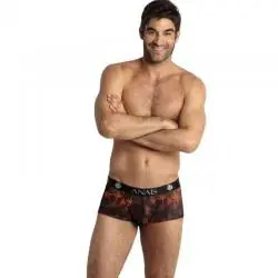 Anais men - chill boxer s - - 1