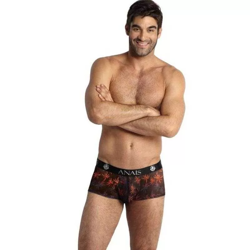 Anais men - chill boxer s - - 1