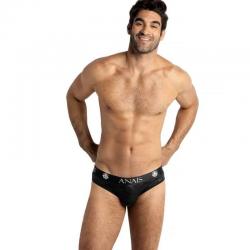 Anais men - electro slip s