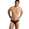 Anais men - electro slip - 1