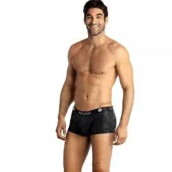 Anais men - electro boxer s - - 1