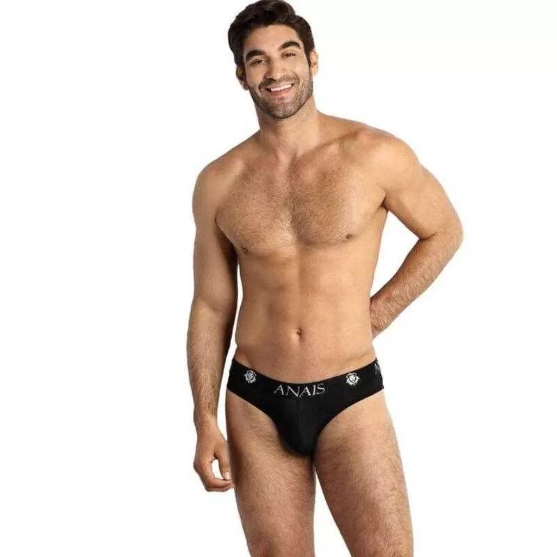 Anais men - eros slip s - - 1 Anais men - eros slip s - - 1