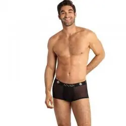 Anais men - eros boxer s - - 1