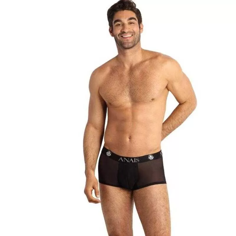 Anais men - eros boxer s - - 1