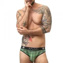 Anais men - magic slip s - - 1