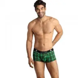 Anais men - magic boxer s - - 1