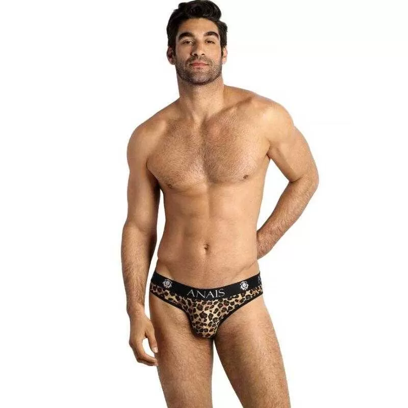 Anais men - mercury slip s - - 1