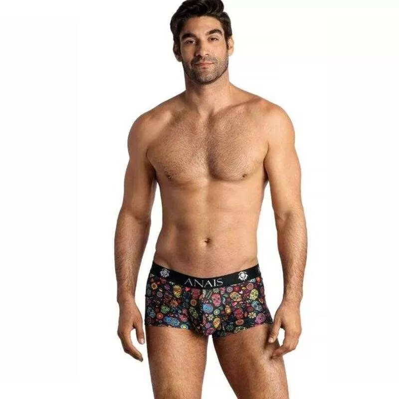 Anais men - mexico boxer s - - 1