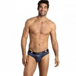 Anais men - naval slip s - - 1