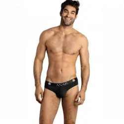 Anais men - petrol slip s - - 1