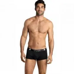 Anais men - petrol boxer s - - 1